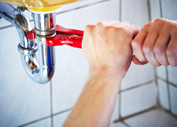 About Belgium Plumbers