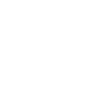 Belgium Plumbers